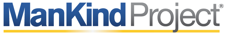 ManKind Project logo