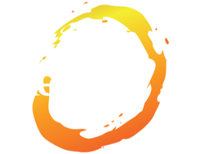 MenLiving logo